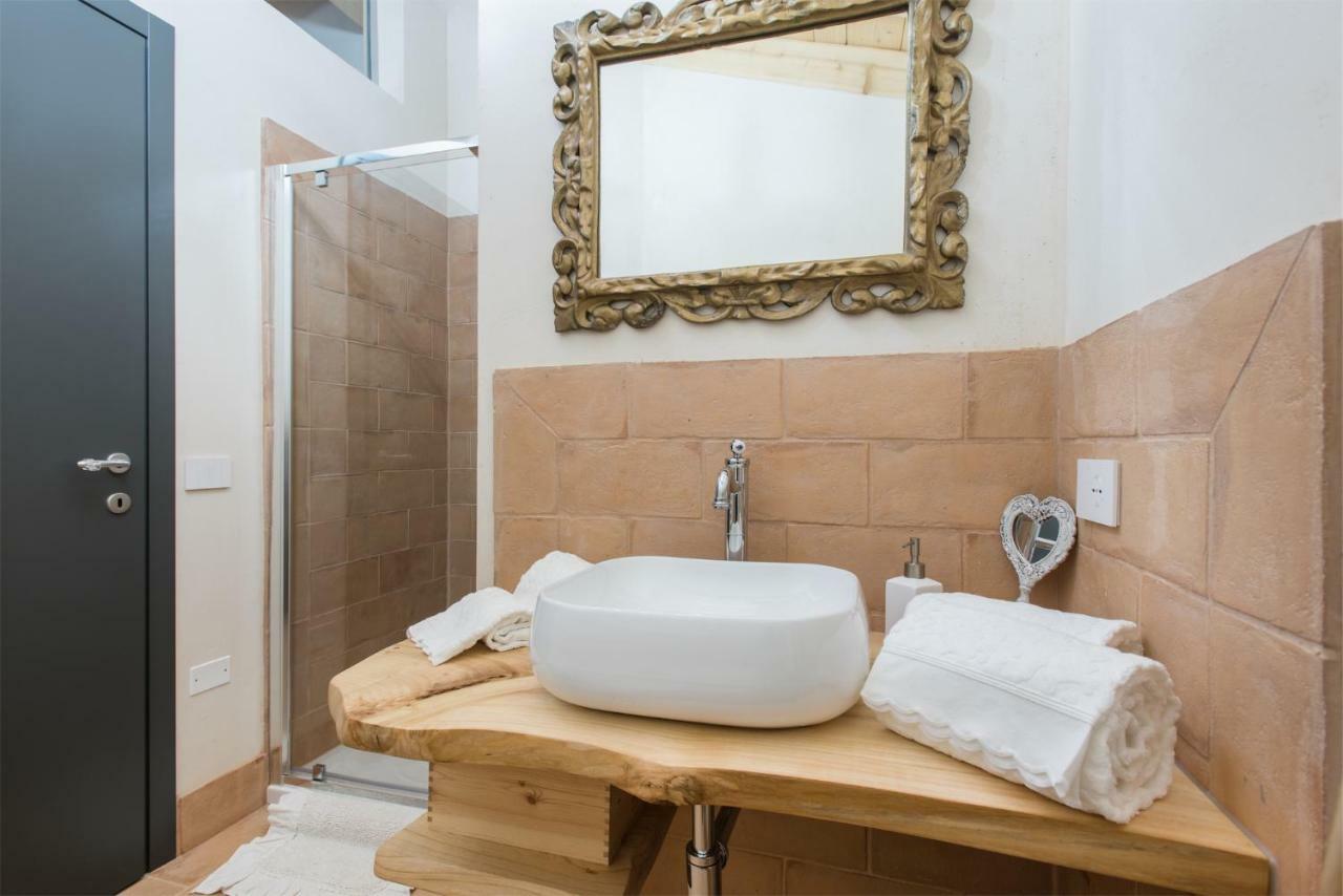 Maso Maroni Agriturismo Quinto di Valpantena Kültér fotó